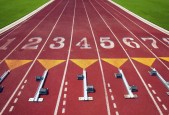 亚博app下载页-巅峰之刻，强队的备战与冲刺