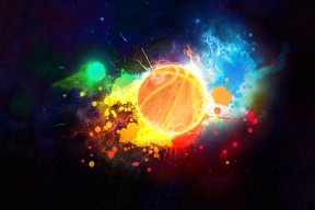 亚博登录入口-国际米兰备战全明星赛名单调整，皇马状态回暖，泰山更衣室深夜发声